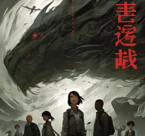 编辑专题封面：完结作品补读清单